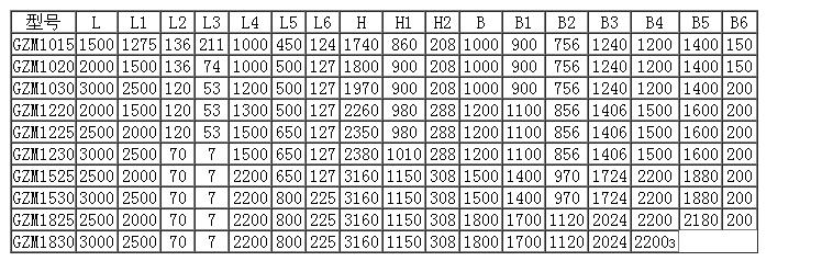 1493862066582998.jpg QQ截圖20170504092646.jpg