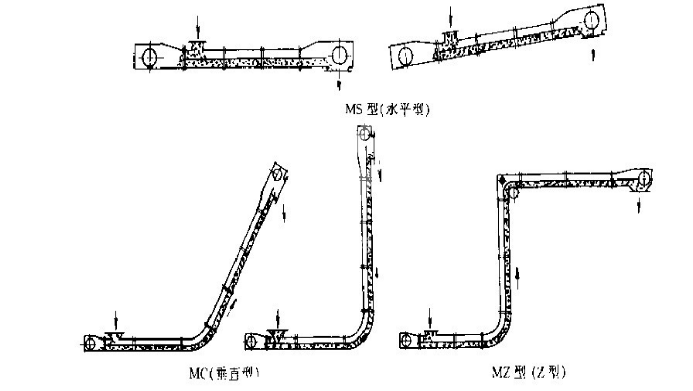 1685178562692456.png image.png